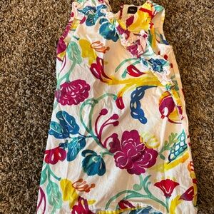 Tea Collection 3T girls dress